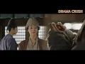 Download Lagu He Weifang and Jiang Changyang broke up heartbrokenly, and Mudan cruelly broke the token of love