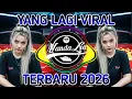 Lagu DJ TERBARU 2026 | KUMPULAN LAGU SLOW BASS | MENGAPA KAU BERI AKU RASA | DJ TIK TOK FULL BASS