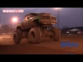 Lifted Chevy Tn Stix Ft Whitey Mac Rip