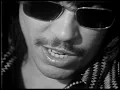 Joey Gregorash interview with John Kay of Steppenwolf 1968