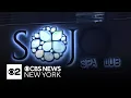 New Jersey spa worker accused of sexually assaulting customer