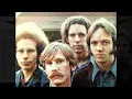 Download Lagu Redwing Redwing (1971)