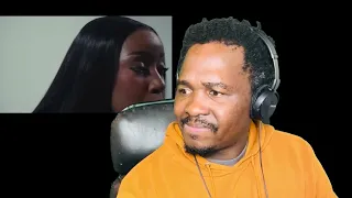ms gideon tik tak tak tswana reaction