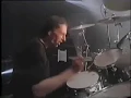 Swervedriver - MM Abduction (Live)