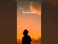 Download Lagu THEERANADHI🫴✨ NEEDHANADII❤️#whatsapp status#edit #subscribe #trending #pgvibes