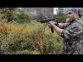 Download Lagu tippmann tipx shooting video 10/18/23 : SOLD