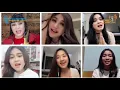 Download Lagu Elsa Sigar Dan Sebuah Lagu - Edo Widiz