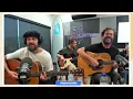 Armandinho - Outra Noite Que Se Vai (AO VIVO NO DESPROGRAMADOS)