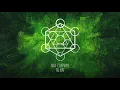 Max Chapman - Talkin' (Original Mix)