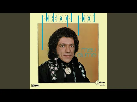 Clipe de Happy Birthday My Darling (Feliz Cumpleanos) - Nelson Ned