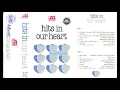 Download Lagu [A̲R̲]̲ H̲i̲t̲s̲ I̲n̲ O̲u̲r̲ H̲e̲a̲r̲t̲ (H̲Q̲)