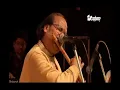 Aisa Samaa Na Hota | Full Song | Tribute to R D Burman | Pt Ronu Majumdar | Zameen Asman