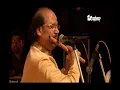 Download Lagu Aisa Samaa Na Hota | Full Song | Tribute to R D Burman | Pt Ronu Majumdar | Zameen Asman