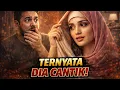 Lagu TERNYATA DIA CANTIK | BAB 1