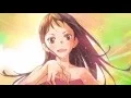 Shigatsu wa Kimi no Uso (Your Lie In April) Opening Song 1 Full Anime - Hiraku Nara Goose House