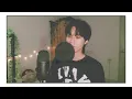 George (죠지) - '좋아해.. (바른연애 길잡이 X 죠지)' | Cover by PuRiins 푸린스