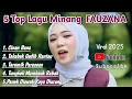 Download Lagu 5 TOP LAGU MINANG FAUZANA| TERPEPOLER 2025.#fauzana #laguminangviral #viral