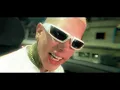 ECKO ❌ Kaleb Di Masi - Pal Party (Video Oficial)
