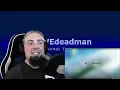 Download Lagu 11 Eyes Opening \u0026 Ending Reaction