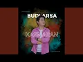 Download Lagu Selamat Jalan