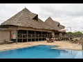 Download Lagu Lake Burunge Tended Lodge - Explorasafaris
