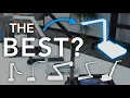 The Ultimate Wireless Document Camera Comparison