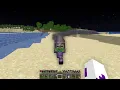 Download Lagu I Beat 100x Speed Minecraft (Part 1)