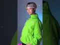 Download Lagu [TIKTOK]  Lisa Money Trend