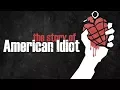 Download Lagu The Story of Green Day's \