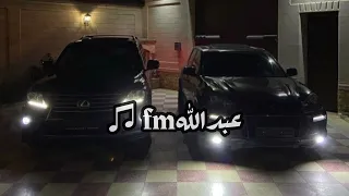 شيله حزينهه   علموه انه على الفرقى حداني   وليد بن دبسه       حزينة دندنها