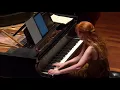 LCCE performs Phil Acimovic: Reverent Murmurs
