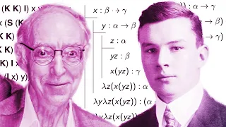Proofs are Programs