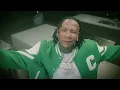 Moneybagg Yo ft. 42 Dugg & Big30 - Go Get It [Music Video]