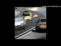 Download Lagu A.OontheBeat \u0026 Jupyter  - Faster (Sped up)