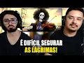 Download Lagu ♪ Fantasma | Brook (One Piece) JRP | Periódico REACT