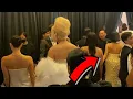 Download Lagu EXCLUSIVE! HEART EVANGELISTA HINDI PINANSIN SI VICE GANDA AT ANNE CURTIS SA GMA GALA 2023? PANUORIN