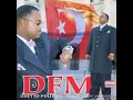 DFM - once mine 2000 Sacramento