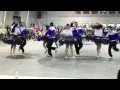 Download Lagu Four Nations Square Dancers