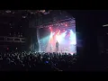 Caskets - Lost in the Violence - 4K - Live @ The House of Blues in Anaheim, California 4/11/26