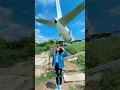 Download Lagu JEDAG JEDUG DJ MELEPAS MASA LAJANG KU VIRAL TIK TOK🔥NAISA ALIFIA YURIZA (N.A.Y)