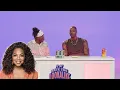 Best Celebrity Lookalike Wins $1,000 (Ft. Dwight Howard, Zias & Blou)