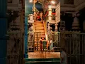 Download Lagu Harivarasanam #sabarimalai #ayyapan