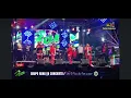 Download Lagu Interpretando Que Bello/nunca es suficiente con grupo Rana 🐸