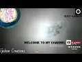 Download Lagu Telugu Christian what's app status vedio |Lokamu Nannu vidachina....Nannu Nevvu Viduvanantive...