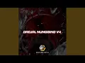 Download Lagu DADJAL NUNGGING VOL 4