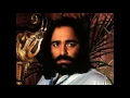 Download Lagu Lovely Sunny Days* Demis Roussos *  Instrumental by Youssef khattab.