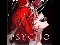 Download Lagu PSYCHO || HAKOS BAELZ - (EXTREME Metal Remix)