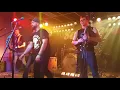 Lagu Krakin' kellys : United (live release party 31-03-18)