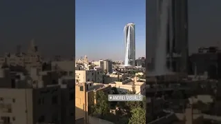 عاجل خلل في احد ابراج العبدلي يؤدي الى تسرب مياه احدى المسابح المكتب الاعلامي لفريق النشامى  عاجل خلل في احد ابراج العبدلي يؤدي الى تسرب مياه احدى المسابح المكتب الاعلامي لفريق النشامى