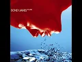 Break Of Dawn (feat. Dwele) - Boney James